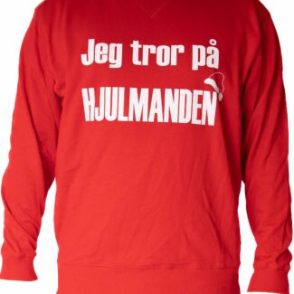 Fan sweatshirts
